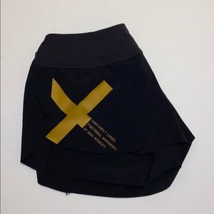 Reebok CrossFit Shorts